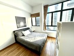 Soleil @ Sinaran (D11), Condominium #635984741
